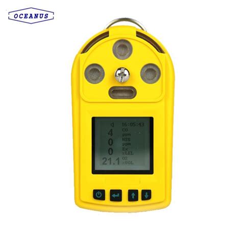 portable h2 gas detector|hydrogen gas leak detection system.